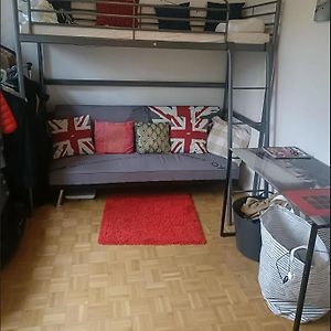 Double Kamer